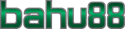 bahu88
